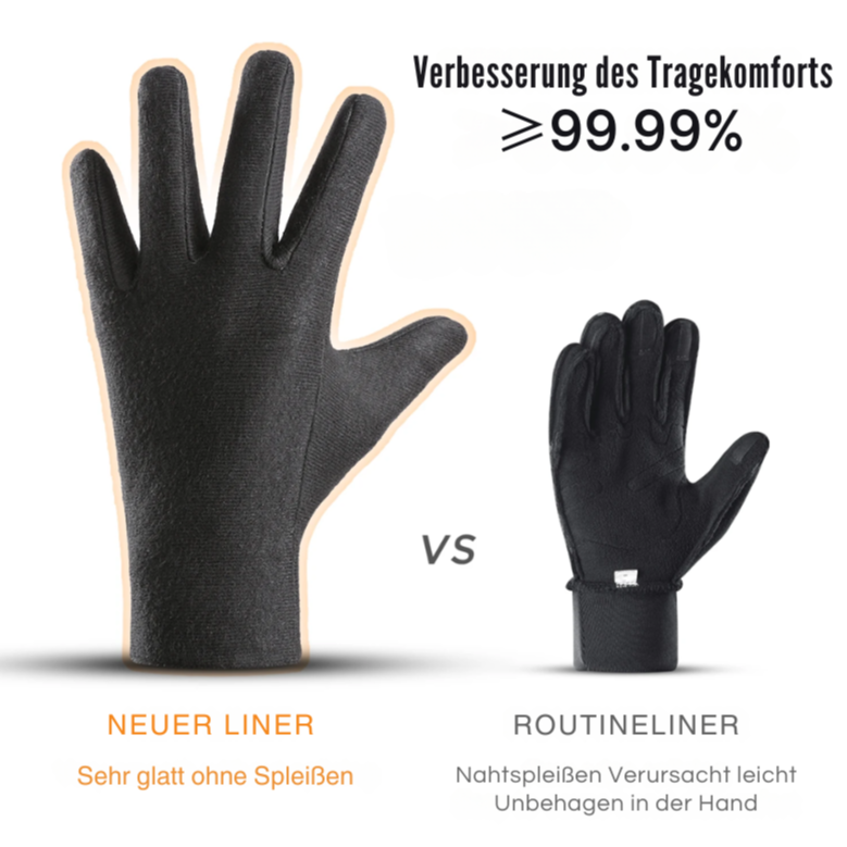 Outdoor Winter Handschuhe