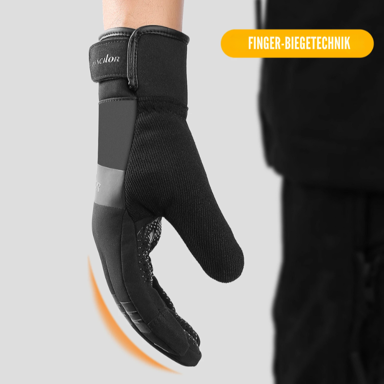 Outdoor Winter Handschuhe